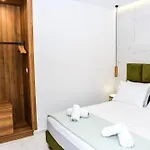 La Perla Apartmán