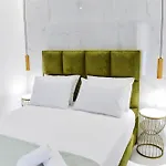 La Perla