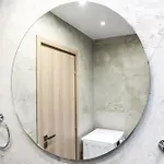 La Perla *