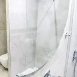 La Perla Apartmán Kalamata