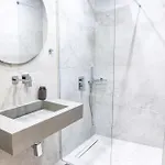 La Perla * Kalamata