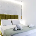 La Perla Apartmán *