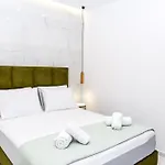 Apartmán La Perla *