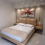 La Perla Apartmán