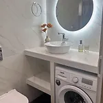 La Perla