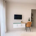 Apartmán La Perla Kalamata