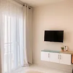 La Perla * Kalamata
