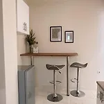 Apartmán La Perla