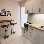La Perla Apartmán