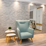 La Perla Apartmán
