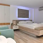 Apartmán La Perla Kalamata