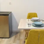 La Perla Apartmán