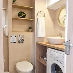 Apartmán La Perla *
