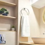 Apartmán La Perla Kalamata