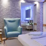 La Perla Apartmán