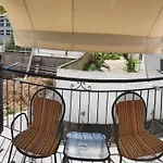 Apartmán La Perla