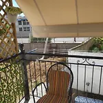 Apartmán La Perla