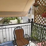 La Perla Kalamata
