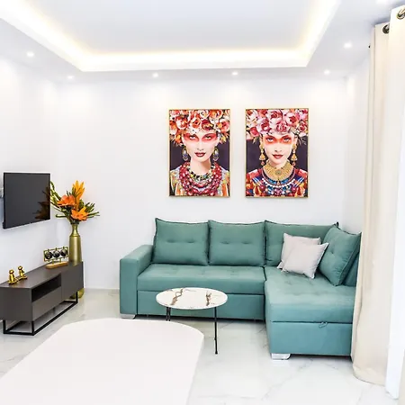 La Perla * カラマタ