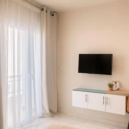 La Perla * Kalamata