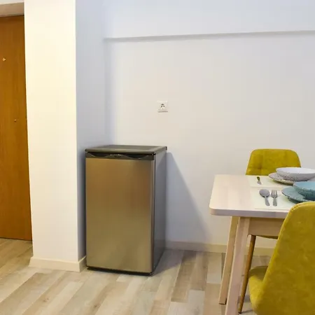 La Perla * カラマタ