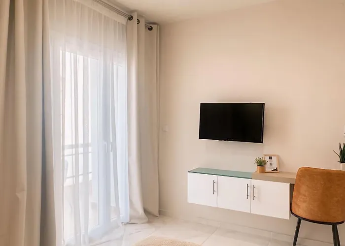 La Perla * Kalamata